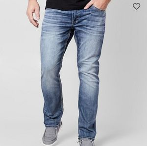 BKE Jeans 'Jake' Straight leg